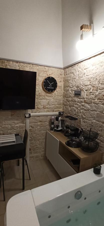 B&B Formidable Turi Exteriér fotografie