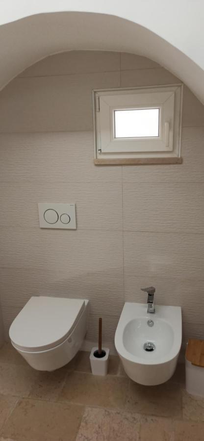 B&B Formidable Turi Exteriér fotografie